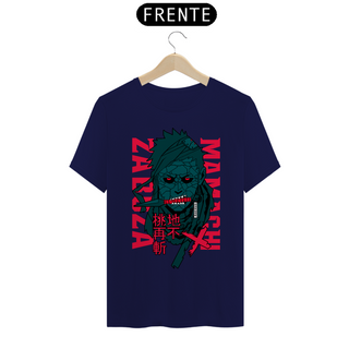 Nome do produtoTshirt Classic Zabuza