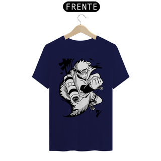 Nome do produtoTshirt Classic Naruto 