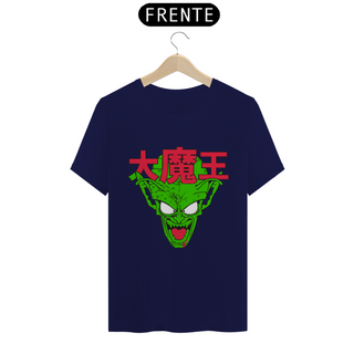 Nome do produtoTshirt Classic Piccolo