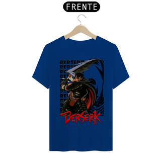 Nome do produtotshirt classica guts