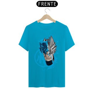 Nome do produtoTshirt Classic Goku