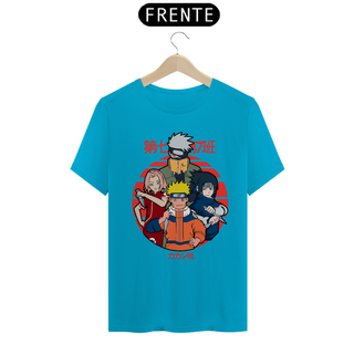 Nome do produtoTshirt Classic Time 7