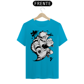 Nome do produtoTshirt Classic Naruto 