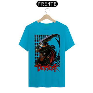 Nome do produtotshirt classica guts