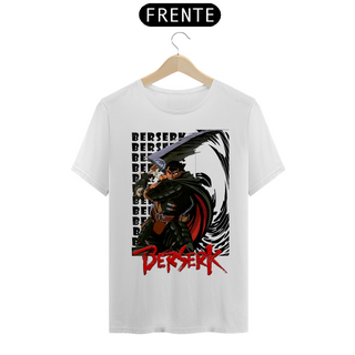 Nome do produtotshirt classica guts