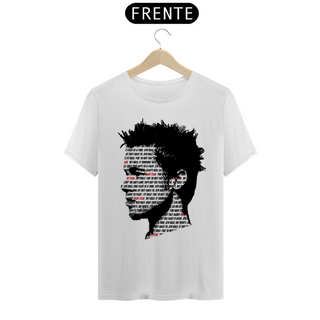 Nome do produtoTshirt Classic Fight Club