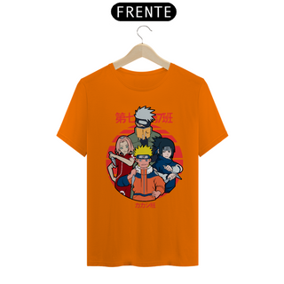 Nome do produtoTshirt Classic Time 7