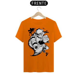 Nome do produtoTshirt Classic Naruto 