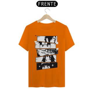 Nome do produtoTshirt Classic Naruto