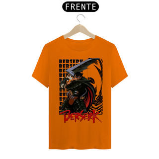 Nome do produtotshirt classica guts