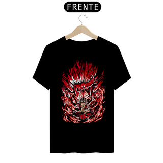 Nome do produtoTshirt Classica Itachi