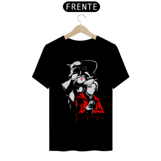 Nome do produtoTshirt Classic dward elric