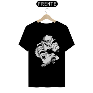 Nome do produtoTshirt Classic Naruto 