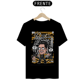 Nome do produtoTshirt Classic Brendon 