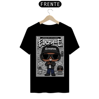 Nome do produtoTshirt Classic Eazy E