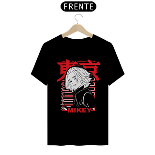 Nome do produtoTshirt Classic Mikey