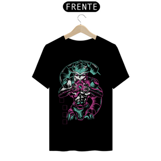 Nome do produtoTshirt Classic Meruem