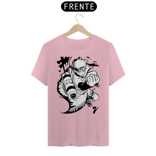 Nome do produtoTshirt Classic Naruto 