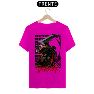 Nome do produtotshirt classica guts