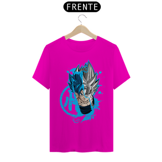 Nome do produtoTshirt Classic Goku