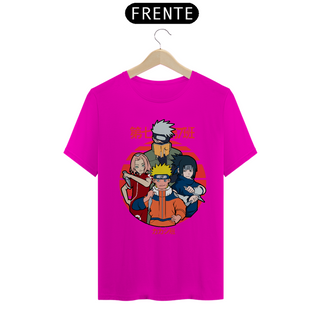 Nome do produtoTshirt Classic Time 7