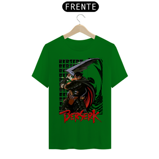 Nome do produtotshirt classica guts