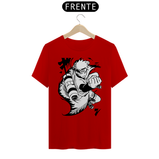 Nome do produtoTshirt Classic Naruto 