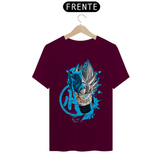 Nome do produtoTshirt Classic Goku