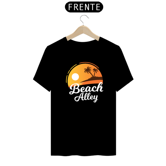 Camiseta Sun