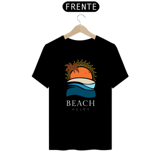 Nome do produtoCamiseta Sea Frame