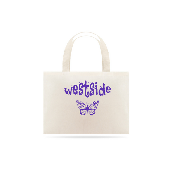 bolsa westside