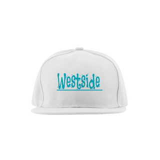 Nome do produtobone basico westside