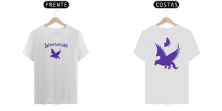 Nome do produtoWestside purple two