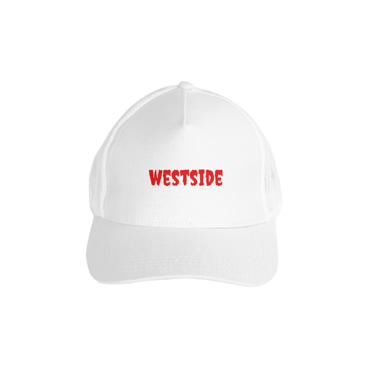 Nome do produto: basico creppy westside