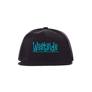 Nome do produtobone basico westside