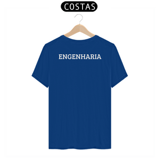 Nome do produtoENGENHARIA (COSTAS)