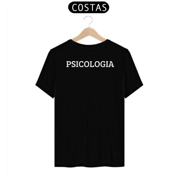 PSICOLOGIA (COSTAS)