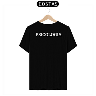 PSICOLOGIA (COSTAS)