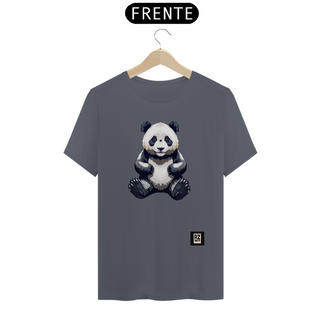 Nome do produtoTshirt Panda Quality