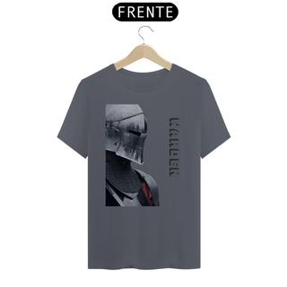 Nome do produtoTshirt Warden FH