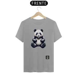 Nome do produtoTshirt Panda Quality