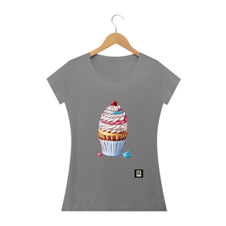 Nome do produtoTshirt Cake Quality