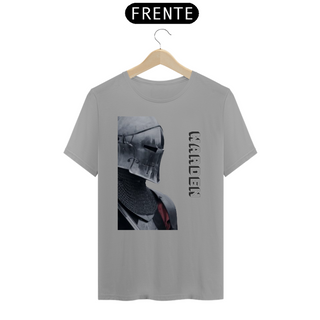 Nome do produtoTshirt Warden FH