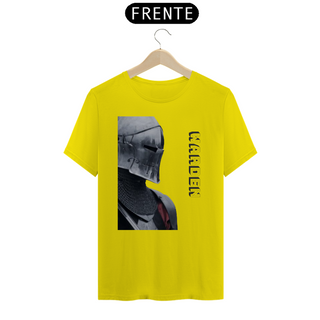 Nome do produtoTshirt Warden FH