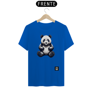 Nome do produtoTshirt Panda Quality