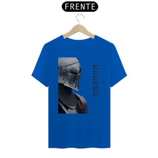 Nome do produtoTshirt Warden FH