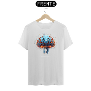 Nome do produtoCamisa Mindset