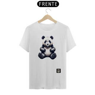 Nome do produtoTshirt Panda Quality