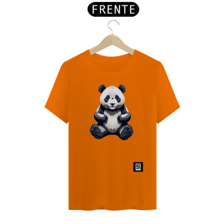 Nome do produtoTshirt Panda Quality