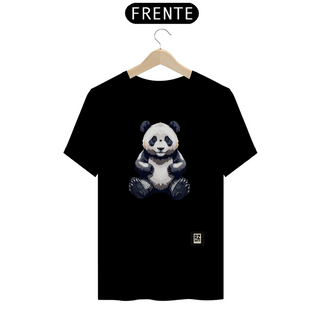 Nome do produtoTshirt Panda Quality